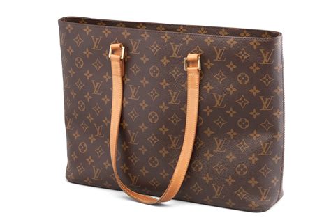 louis vuitton laukku mallit|louis vuitton laukut hinta.